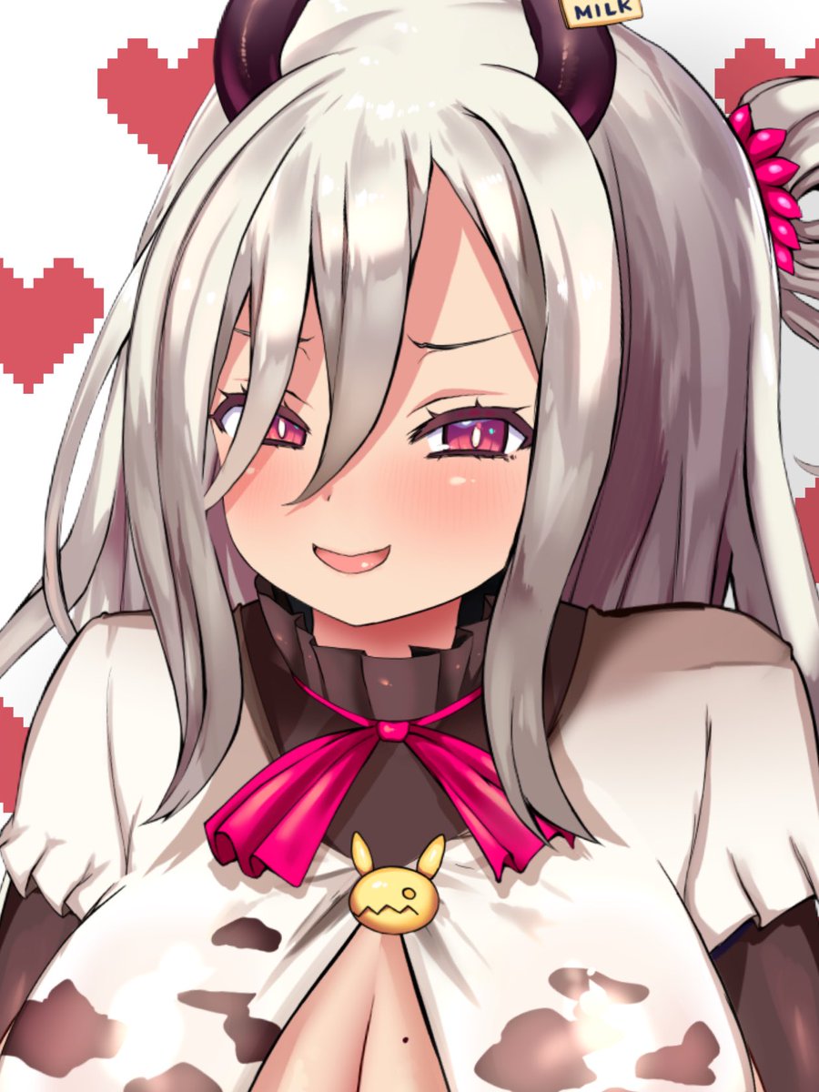 うふふっ♡
先月急遽サブチャンネルで配信したシリーズよ(ृ´͈ ᵕ `͈ ृ )♥️

▼ 予習はココからしてネ❣️ ▼
x.gd/9l8kE