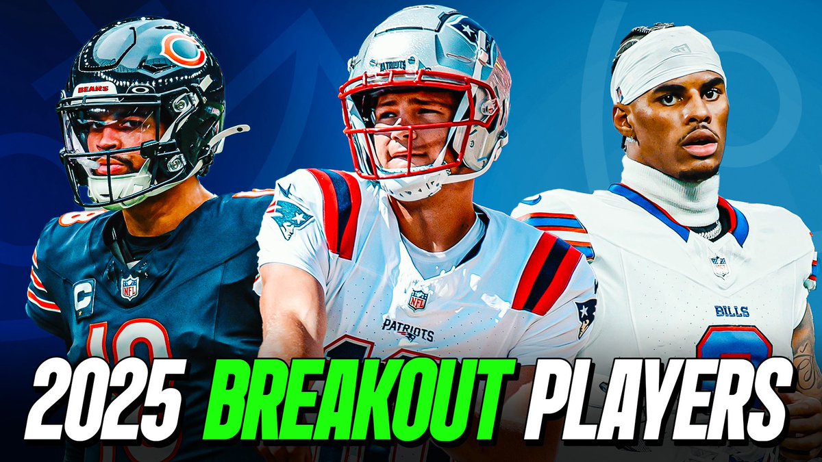 PFF NFL Podcast tweet media