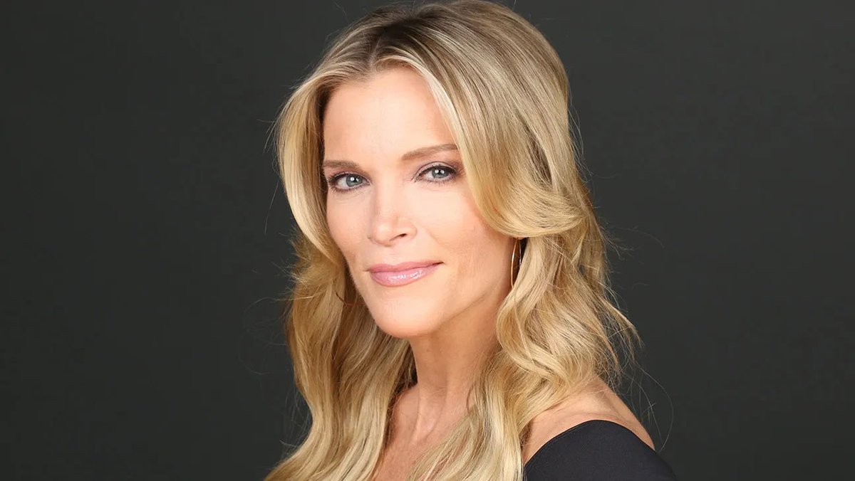 PlazaCharlie's tweet photo. Megyn Kelly says the only way to stop democrat law-fare is to “fight fire with fire” and go after Hillary, Obama, and Biden for their crimes.

Do you Agree with Megyn? 

A. Yes 

B. No https://t.co/SzQNKWoyOE