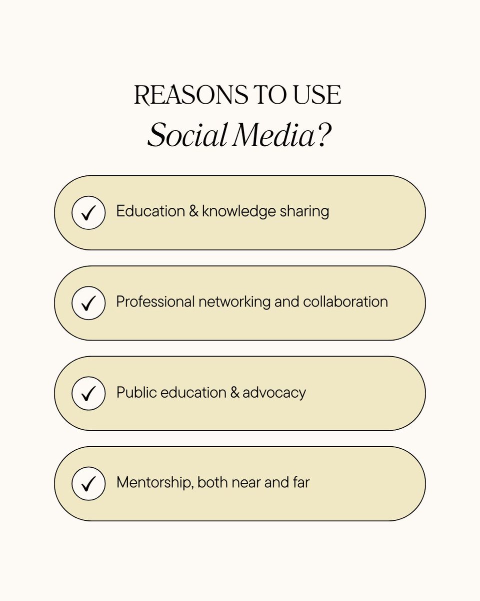 SCCM_Surgery's tweet image. Connect with professionals and expand your network through social media! #Networking #SocialMediaDay