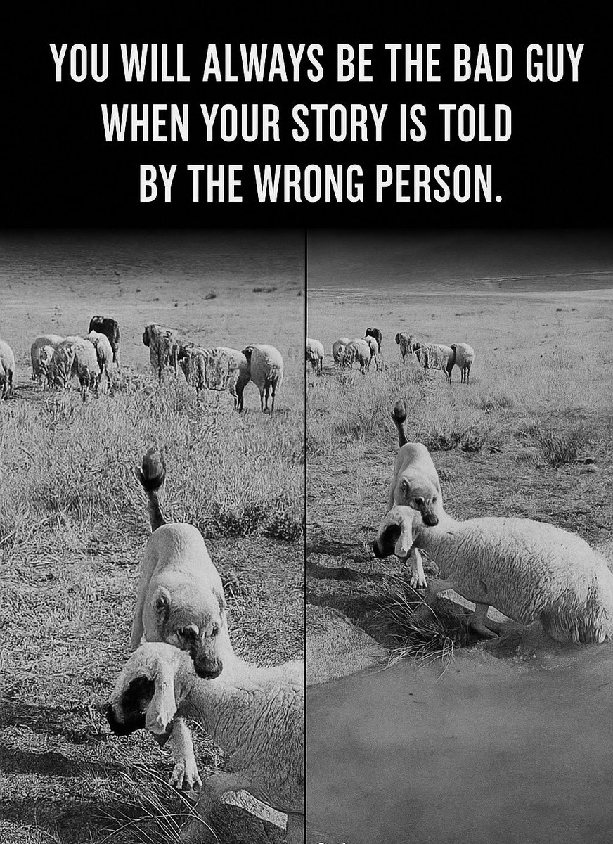 DimitraNousi_'s tweet photo. #EmotionalIntelligence #FoodForThought
#DeepTruth
#ThinkAgain
#RealityCheck
#LetThatSinkIn
#ViralQuote
#OwnYourStory
#Misjudged
#PerceptionVsReality
#ToxicNarratives https://t.co/GjZQ6FbUr4