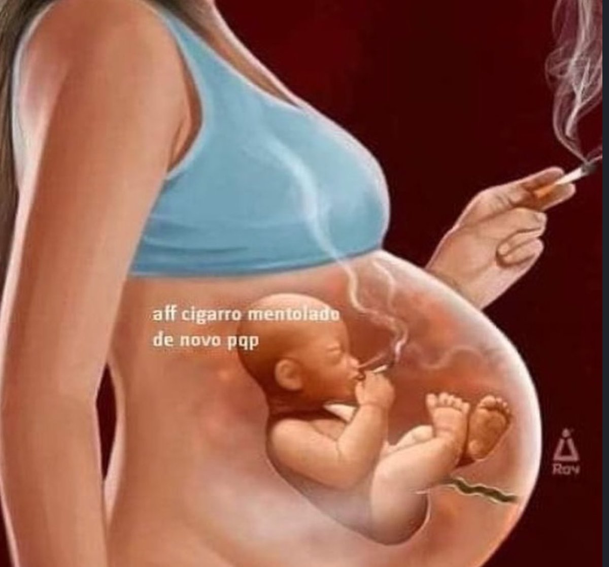 cigarrotwt🚬 (@cigarrotwt) on Twitter photo 