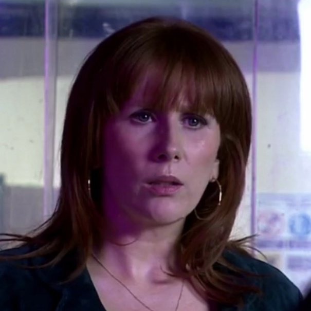doctor who companions daily tweet media