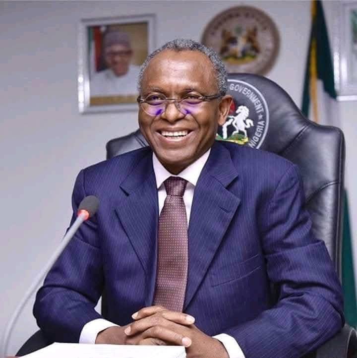 You don’t erase a name that sacrificed everything for the future of a state and a nation. When others were hiding, <a href="/elrufai/">Nasir Ahmad El-Rufai</a> stood firm loud, bold, and fearless. Now they shout. Now they twist stories. But 2027 will be louder, and history won’t forget who stood for the people when