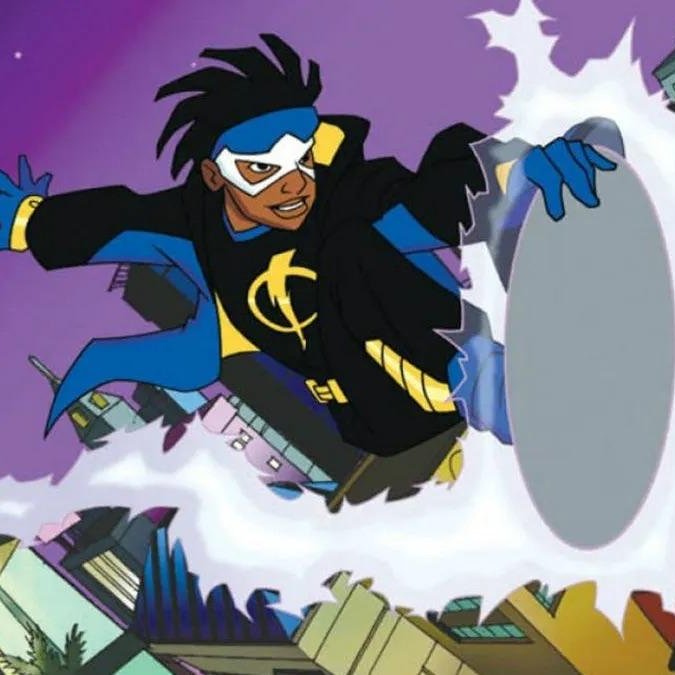 ScreenTime tweet media