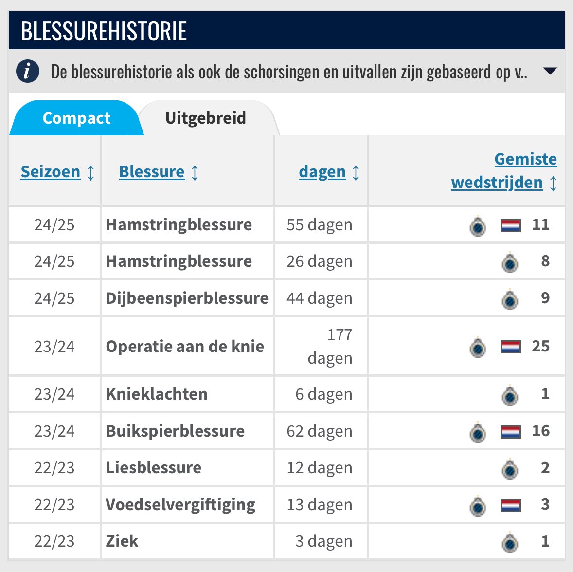 GusmnsAW8AAit2Y?format=jpg&name=medium