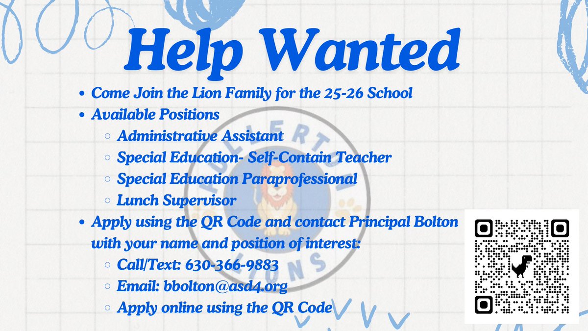 Fullerton Elementary School (@fullertonasd) on Twitter photo 