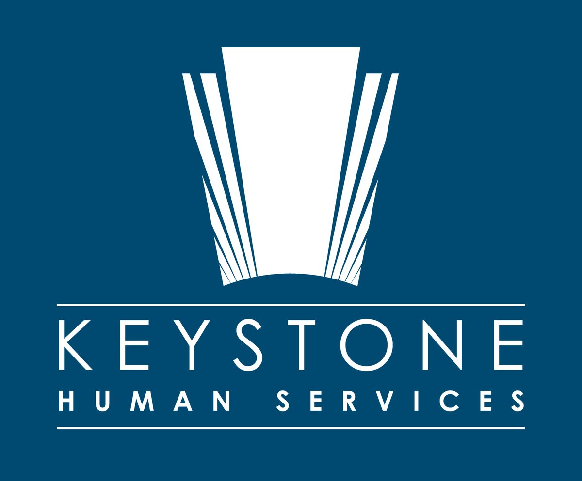 We are excited to announce that we are exploring affiliation with <a href="/MainstayLS/">Mainstay Life Services</a>. Together, we will strengthen our shared commitment to innovation, sustainability, &amp; community-focused supports. Read more: khs.org/keystone-human…