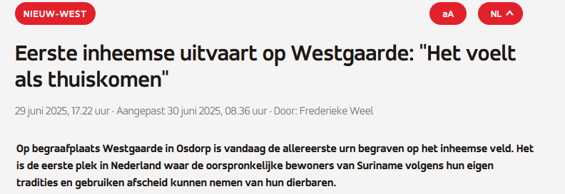 Hey Siri, wat is inheems?

at5.nl/artikelen/2332…