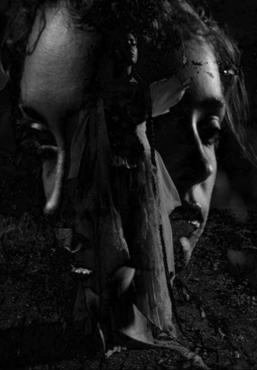 violetitahf's tweet image. son estos conceptos para mí