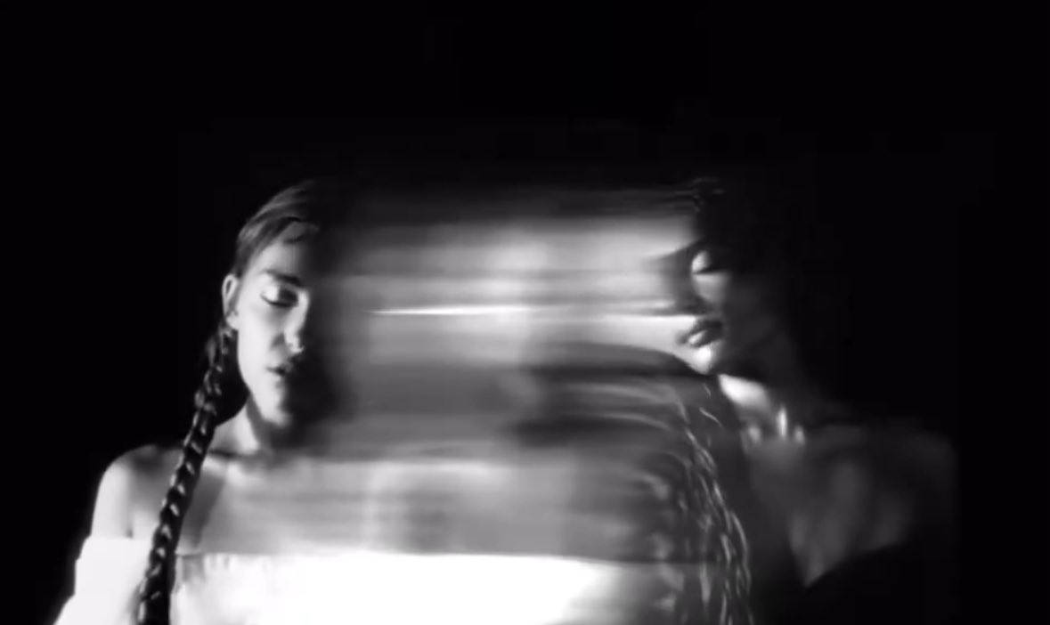 violetitahf's tweet image. son estos conceptos para mí