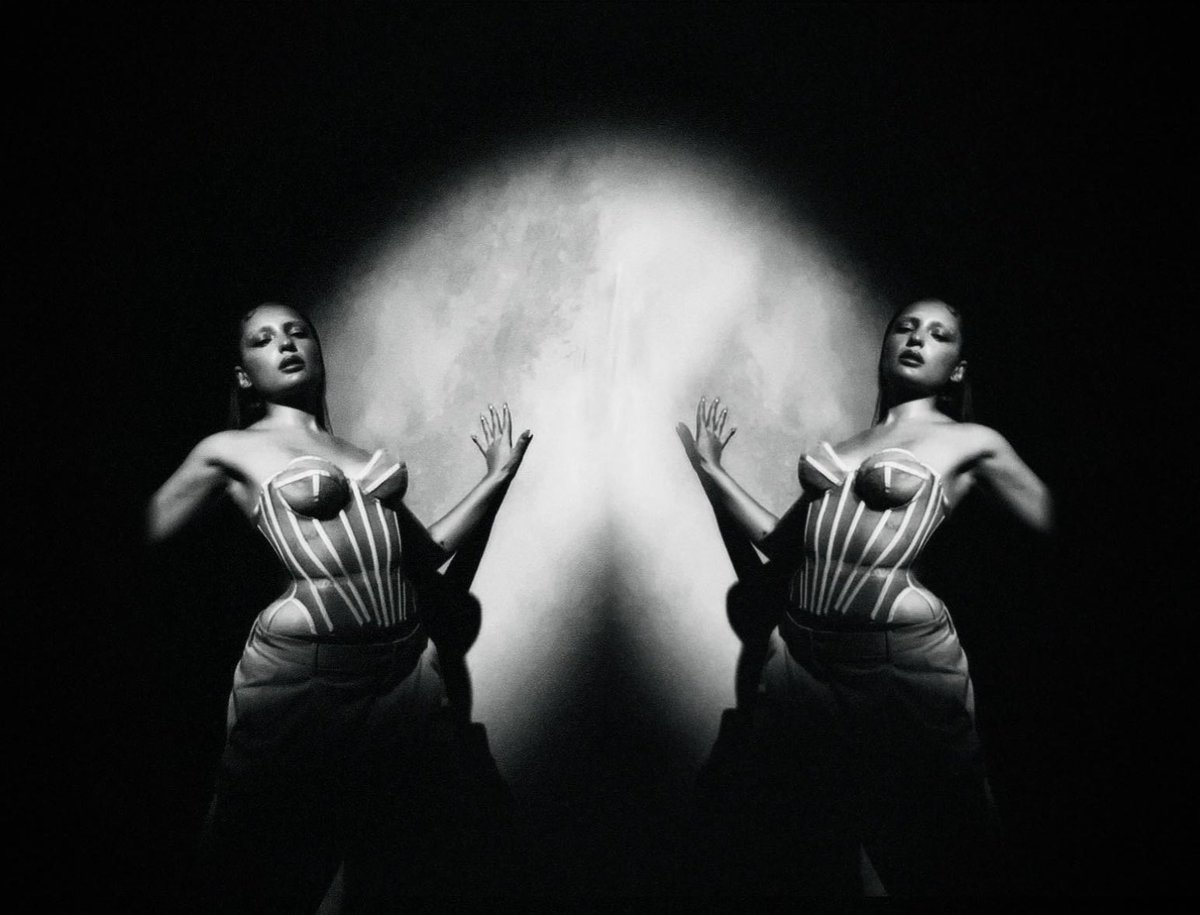 violetitahf's tweet image. son estos conceptos para mí