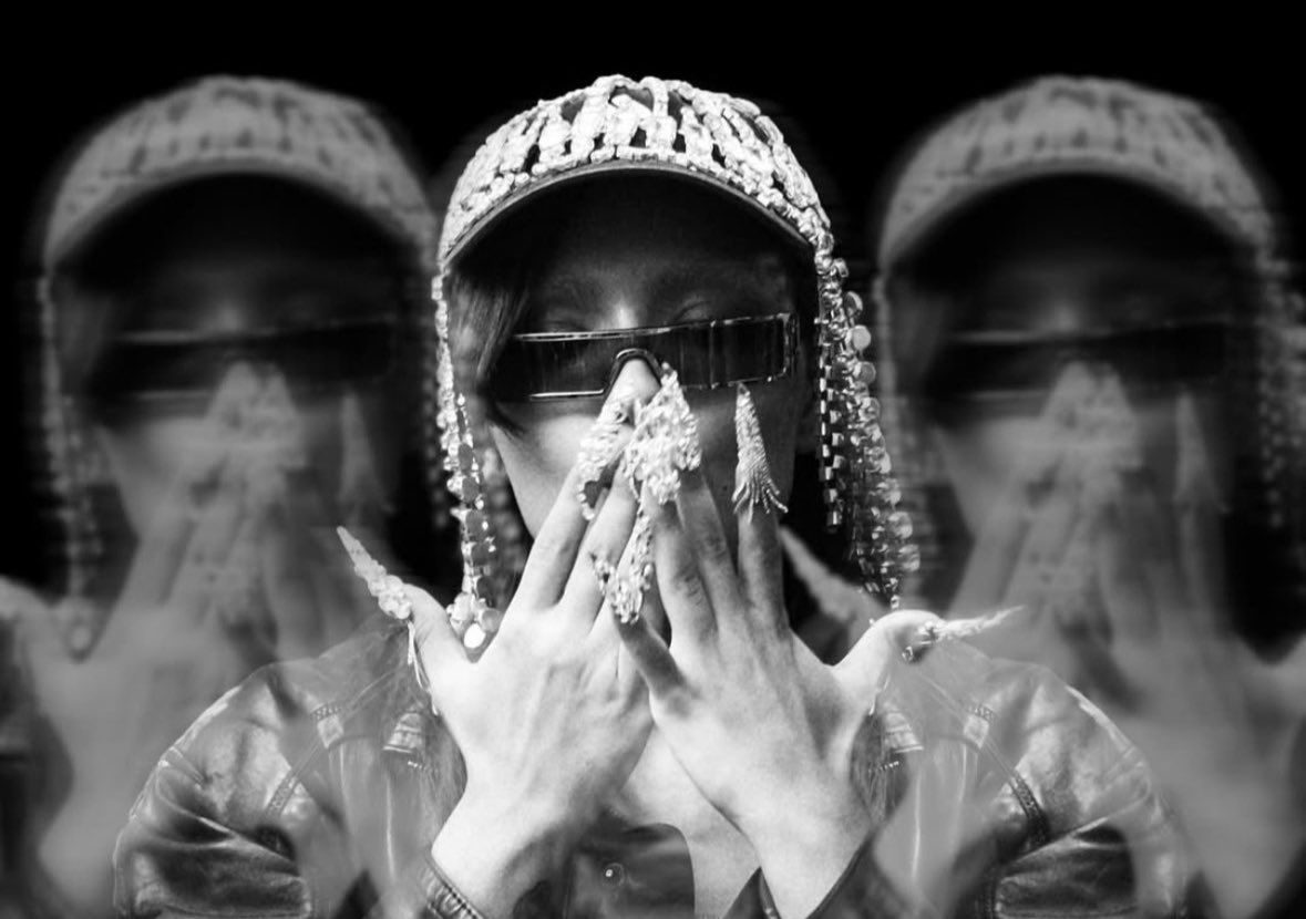 violetitahf's tweet image. son estos conceptos para mí