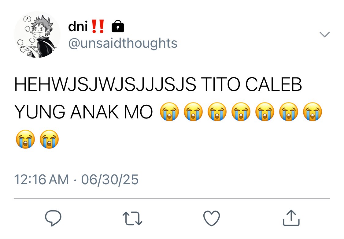 neulbinnies's tweet image. 248.