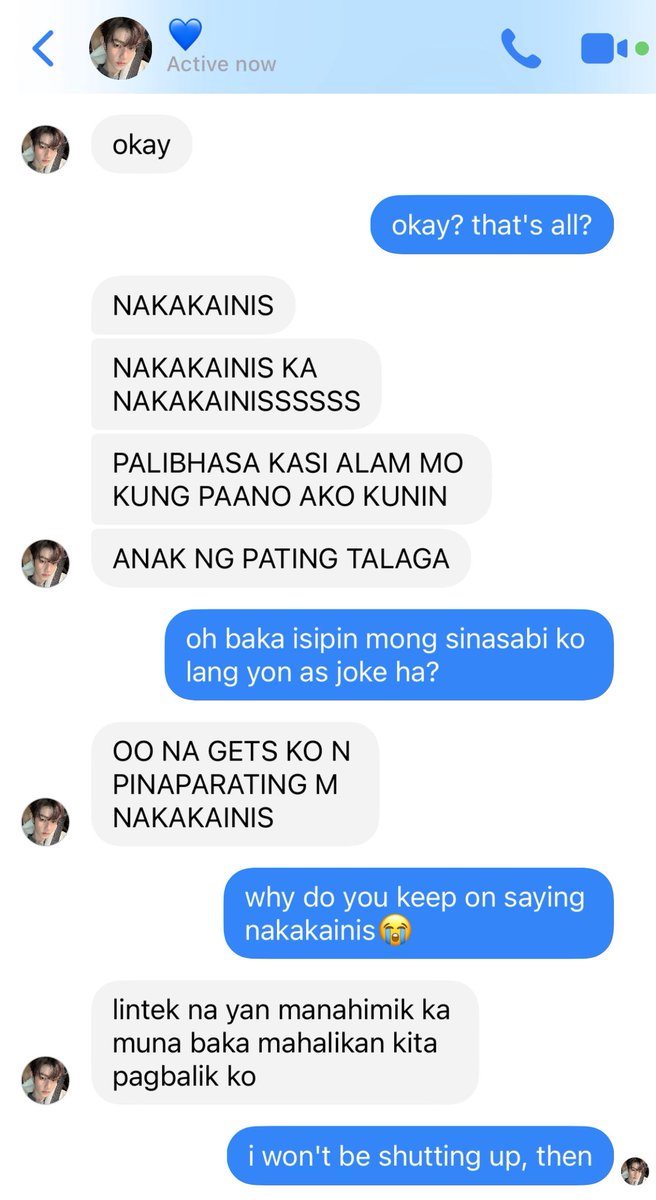 neulbinnies's tweet image. 248.