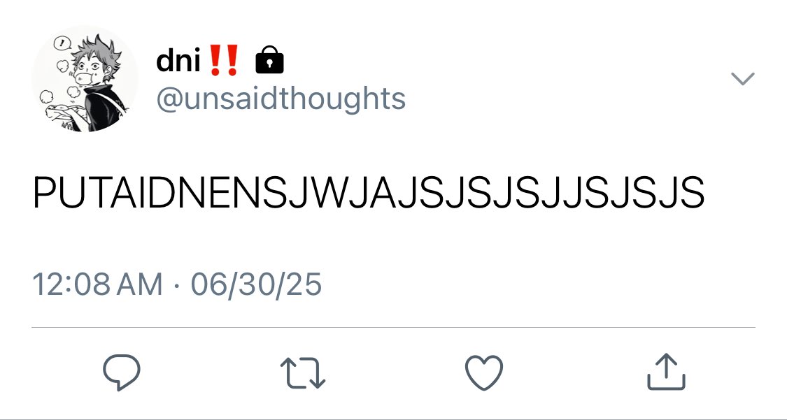 neulbinnies's tweet image. 248.