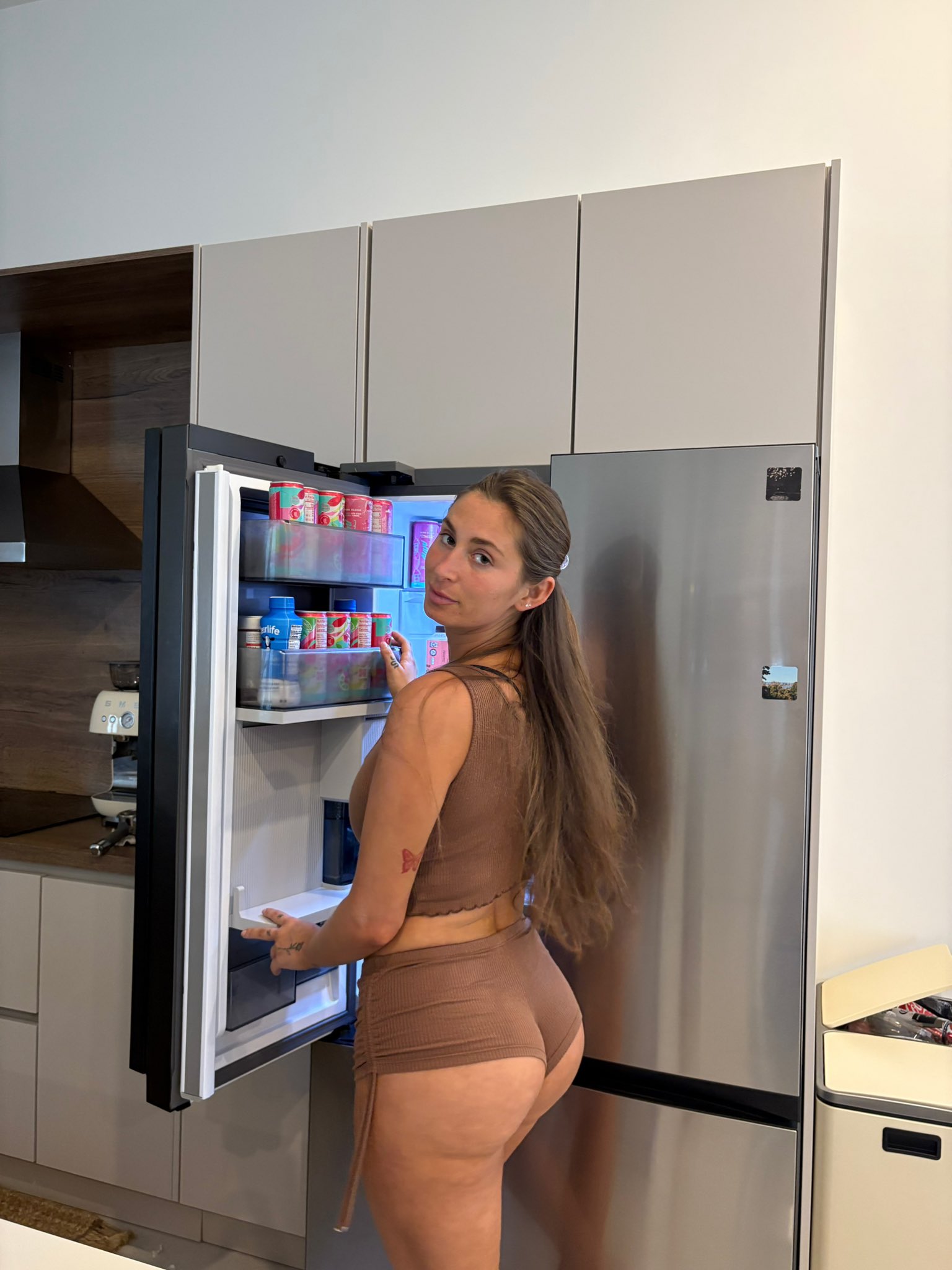 Ruby Reid on X: anyone thirsty? t.com0ZBAQPntP  X