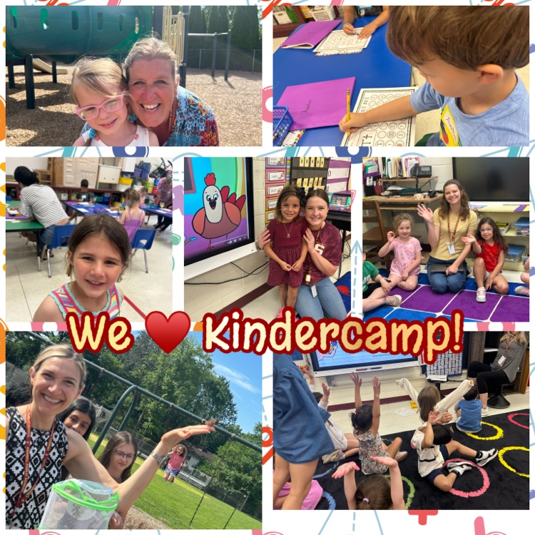 OradellPublicSchool tweet media