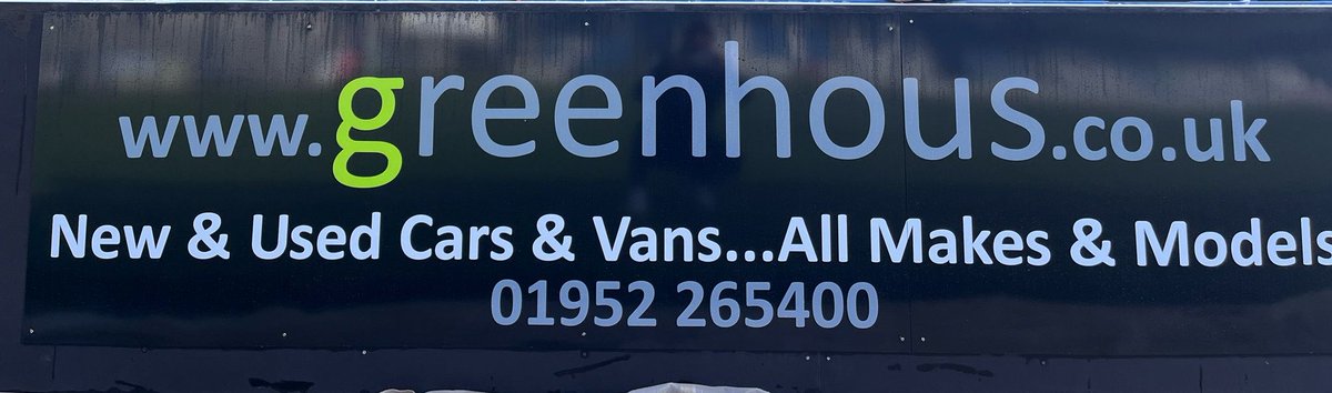 Bucks Commercial (@buckscommercial) on Twitter photo Massive thank you to <a href="/greenhous/">Greenhous Group</a> for renewing their sponsorship for season 2025/26 we really appreciate your support Massive thank you to <a href="/greenhous/">Greenhous Group</a> for renewing their sponsorship for season 2025/26 we really appreciate your support