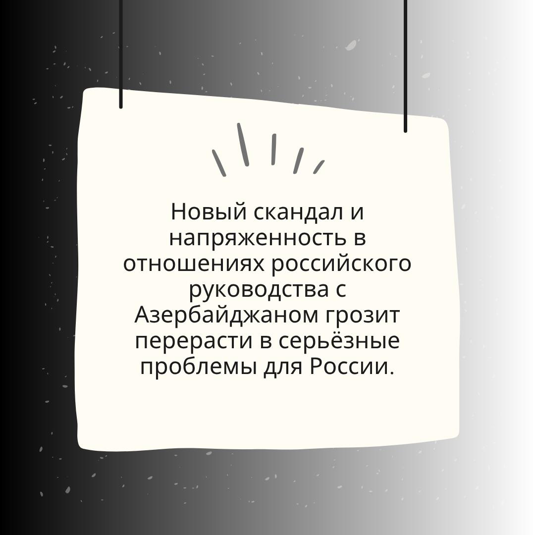 instagram.com/p/DLhxVutRBqM/…