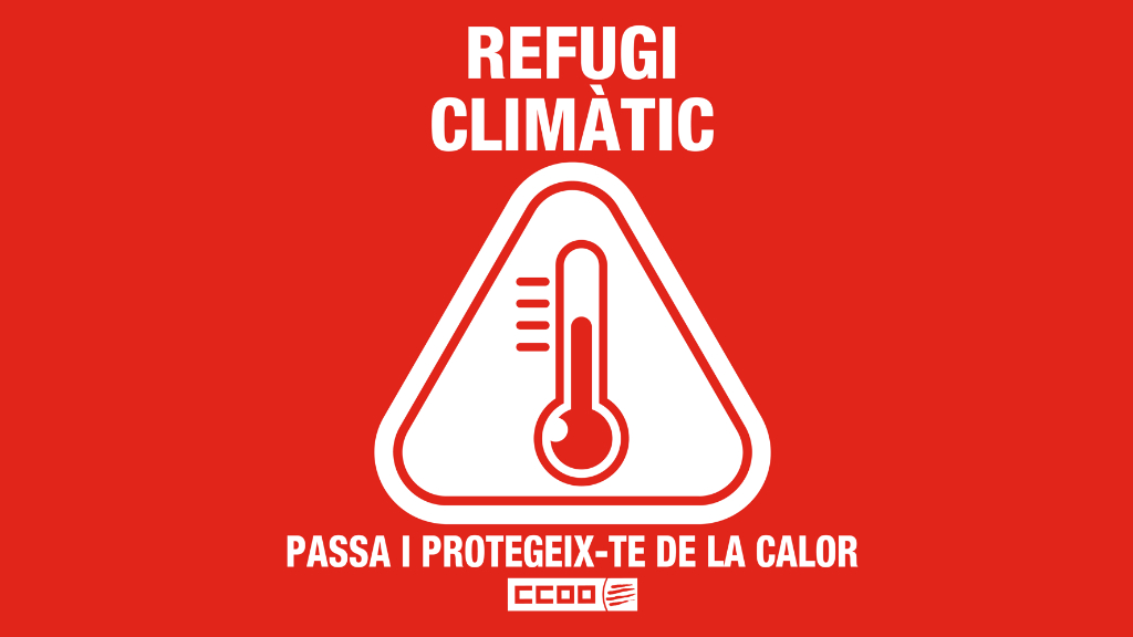 CCOO BLL APAG +drets +accioterritorial +proximitat tweet media