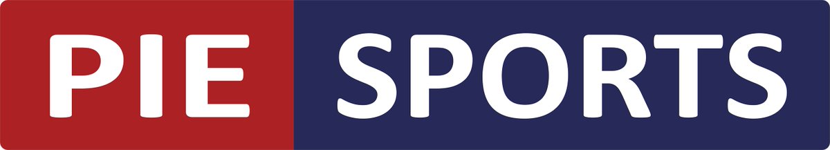 Pie & Bovril 🏴󠁧󠁢󠁳󠁣󠁴󠁿 tweet media