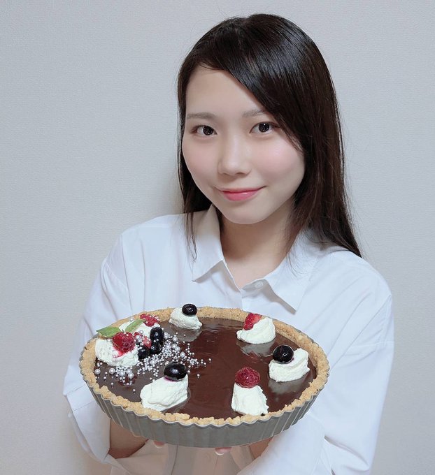 梶野心望のTwitter画像13