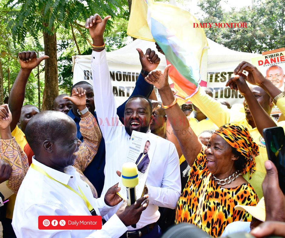 Thus far the Lord has brought.