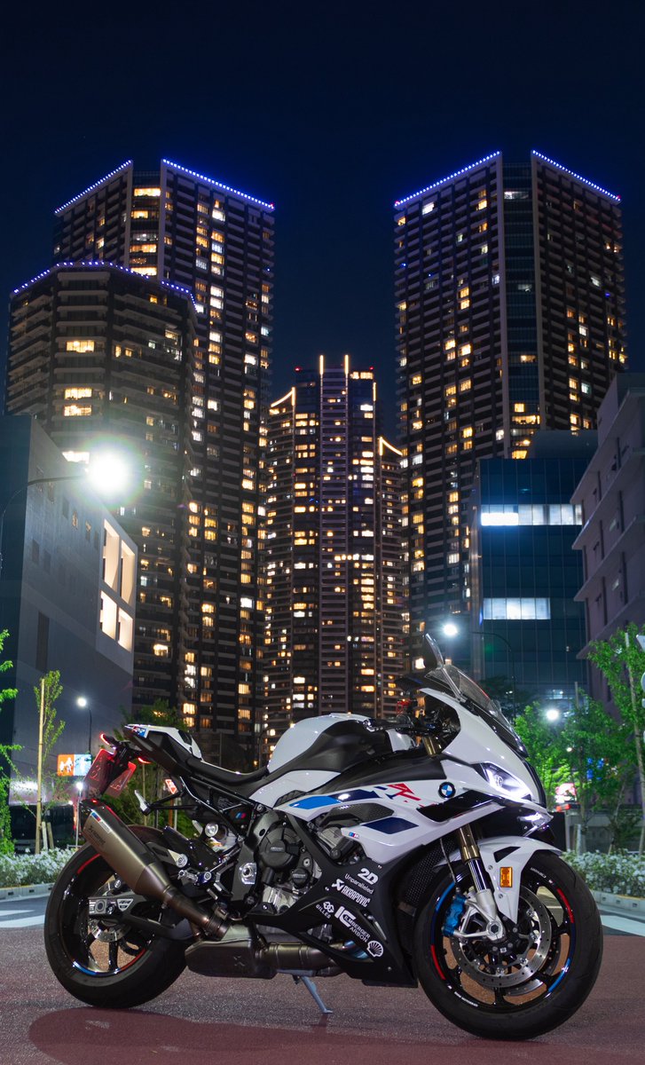 オーちゃん tweet media