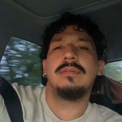 FlackoMiggz's tweet photo. #NewProfilePic https://t.co/yLMY4mDm9A