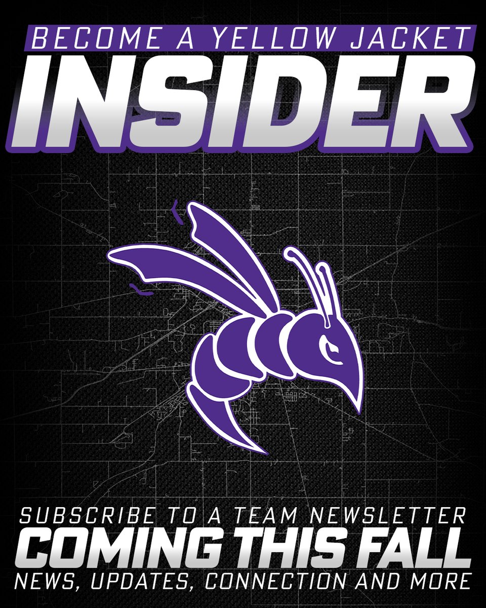 Calling all alums, parents and friends of DC Athletics to get plugged in and subscribe to our new team newsletters, hitting your inbox this fall!

Sign up today ➡️ defianceathletics.com/list-signup