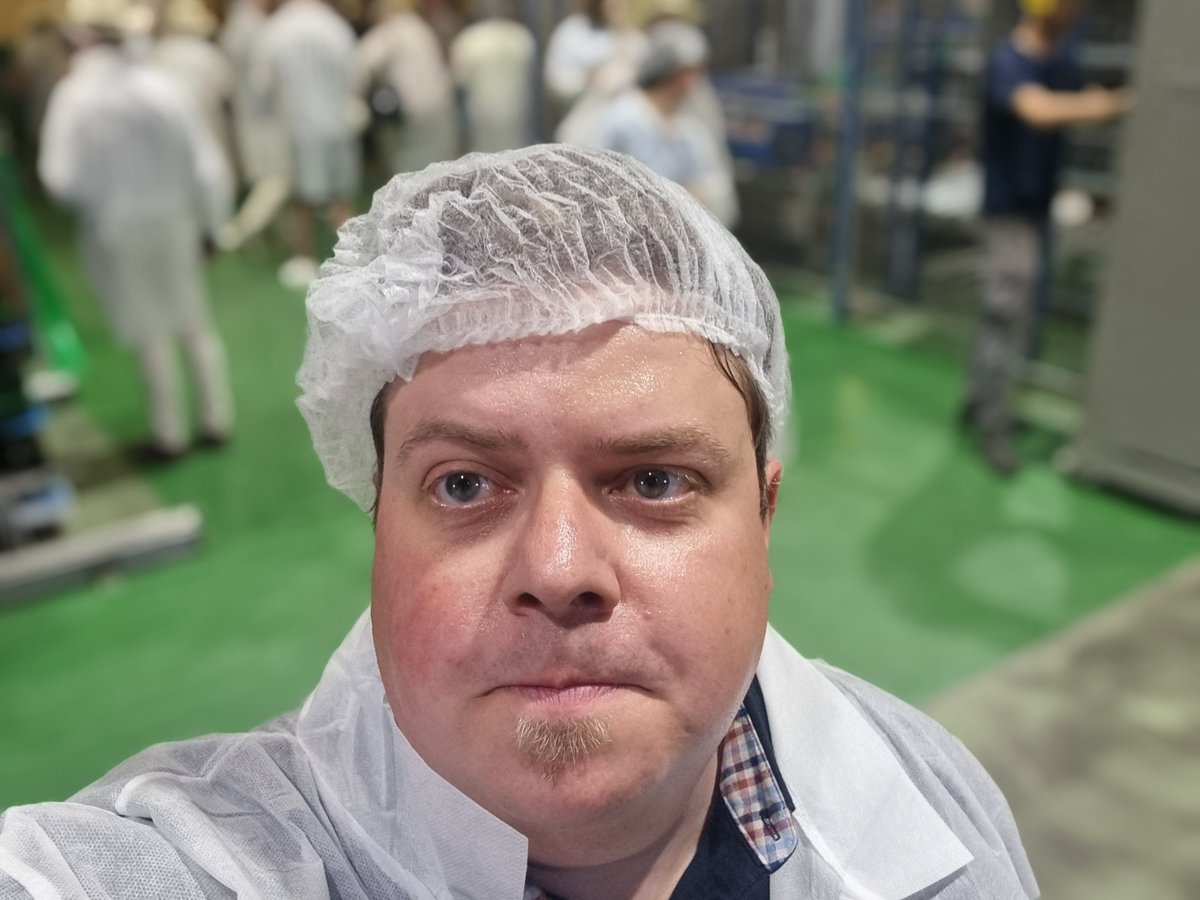 Bodega Campoameno, Rioja <a href="/CampoamenoBodeg/">Bodegas Campoameno</a> <a href="/lidl_ireland/">Lidl Ireland</a>