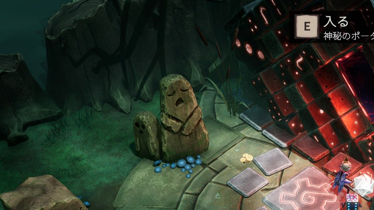 kuzucle's tweet image. 😴
#LostInRandom