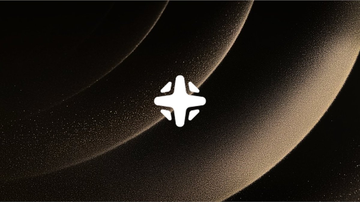 NoktraStudio's tweet photo. Levelist brand design https://t.co/c8f5r5DES9