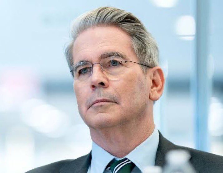 Crypto Rover tweet media