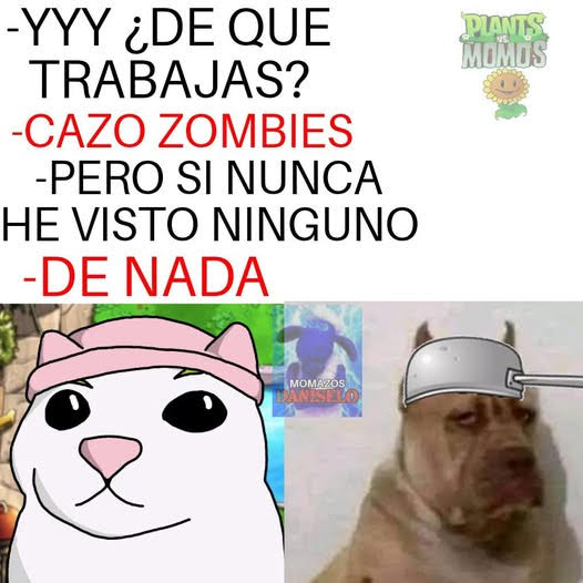 Una hormiga que mira tu post 🐜 (@hormiga_returns) on Twitter photo 