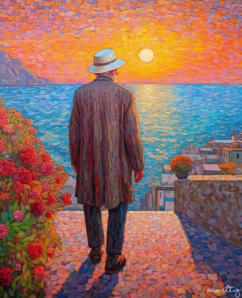 Не жалим због људи које сам изгубио с временом, али жалим због времена које сам изгубио с одређеним људима, јер људи нису припадали мени, а године јесу.

Царл Густав Јунг