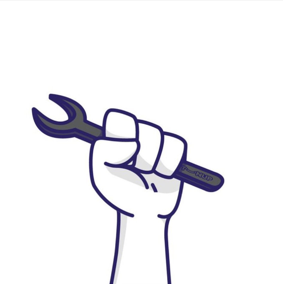 Tomorrow is the day! Big TOON UP reveal over at <a href="/cartoonsnft/">cartoons</a> 

I have been talking about them for months now. If you havent had a chance to stop by, see all the work being done, and whats to come tomorrow... you still have time!