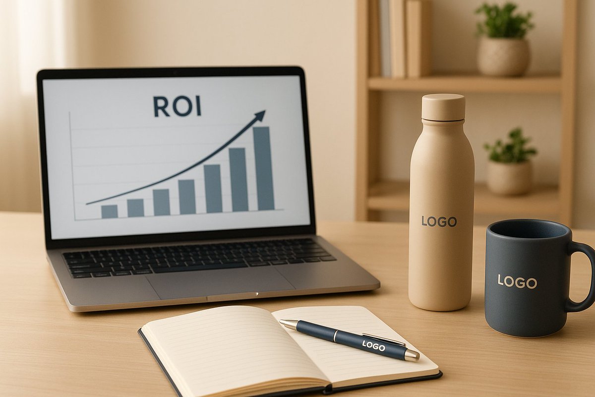 Tired of digital ads that don't convert?
Promotional products deliver 780x cheaper impressions—and people remember your brand for years, not seconds!
See why Canadian businesses are making the switch for real ROI:
👉 snip.ly/fu3axn
#MarketingROI #BrandLoyalty #CanPromos