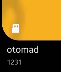 フニャゲㅇㅈㅇ tweet media