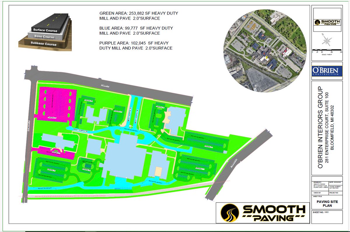 behance.net/eng26kanchan