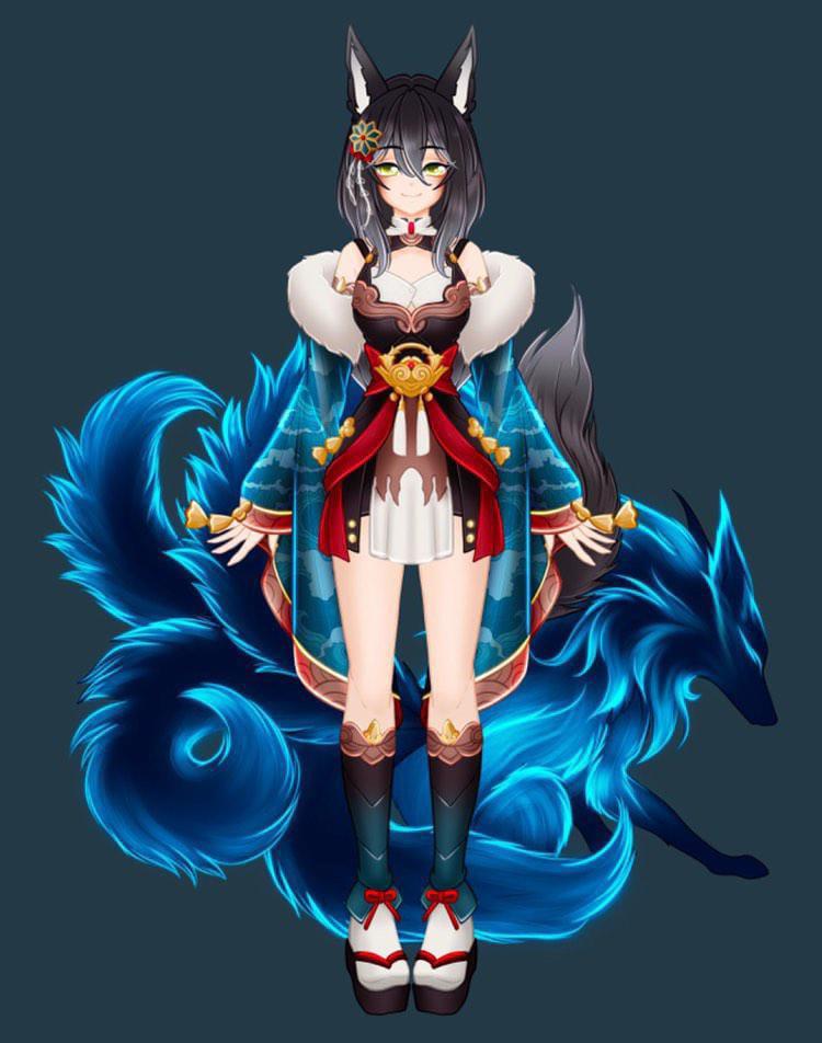 ✨ Looking to upgrade your channel’s graphics? Now’s the perfect time! I’m offering a 30% discount on:
🎨 Custom Logos
🎭 Overlays
🔥 Emotes &amp; Animations
…and everything graphical!

Don’t miss out—let’s make your stream stand out! 🚀💥

#GraphicDesign #TwitchGraphics #StreamerSu