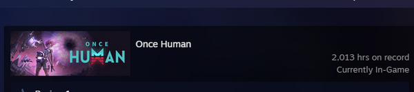 xshadowdrk☕ tweet media