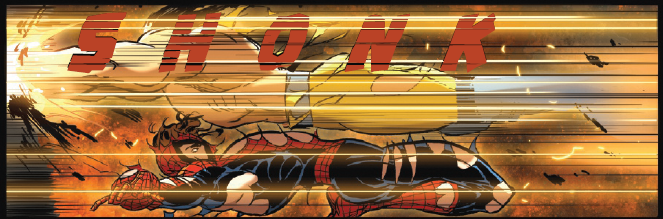 AustinGorton's tweet photo. #UncannyXMen #GiantSizeAgeOfApocalypse #SpiderManAndWolverine #WolverineAndKittyPryde #XSpoilers #XMen97 

https://t.co/xfVzho4DeF https://t.co/KvFCxFWhw7