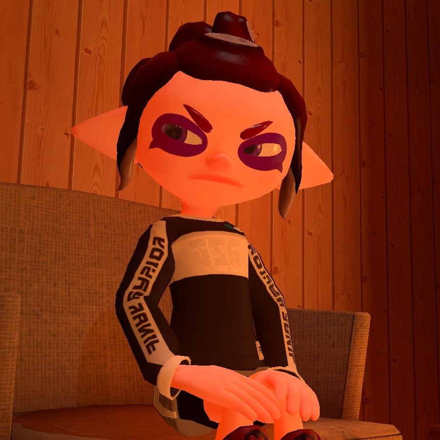LStare110's tweet photo. Hey @ZePyromancers &amp; @TIShadow6!
I found the map you used from that scene you were working on from the gmod stream!
I decided to recreate it myself.
#Zepyromancers #Splatoon #OmbraInanis #InDESTRUCTible #gmod #gmodgarrysmod https://t.co/bslrdmI2tK