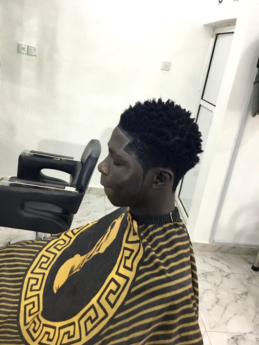 Elitehairsng's tweet photo. Satisfaction Guaranteed 💯 https://t.co/txO8EeZhEc
