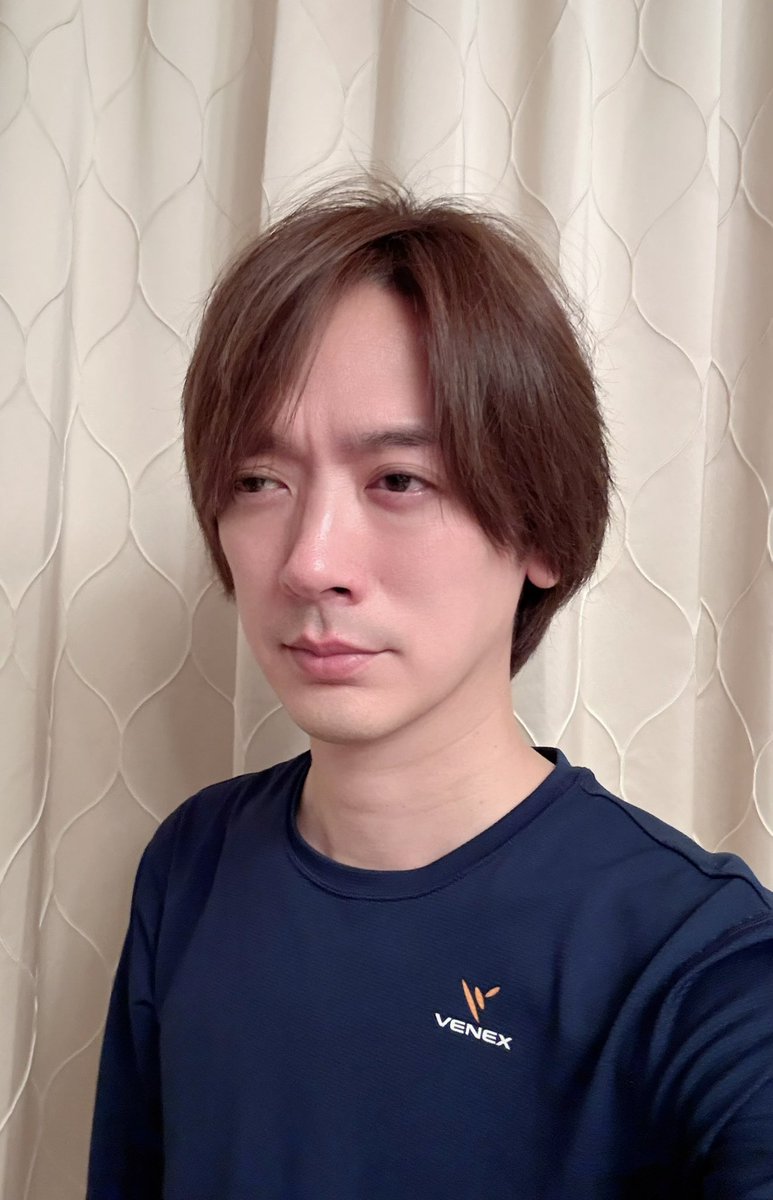 あなたを奪ったその日から

最高の最終回でした

泣きました

それぞれが歩き出しました

玖村もあの後頑張ることでしょう

俳優の皆様、監督、スタッフさん、観て頂いた皆様、本当にありがとうございました。

※DAIGOは一切出演していませんが妻が頑張ったドラマでした

#あなたを奪ったその日から