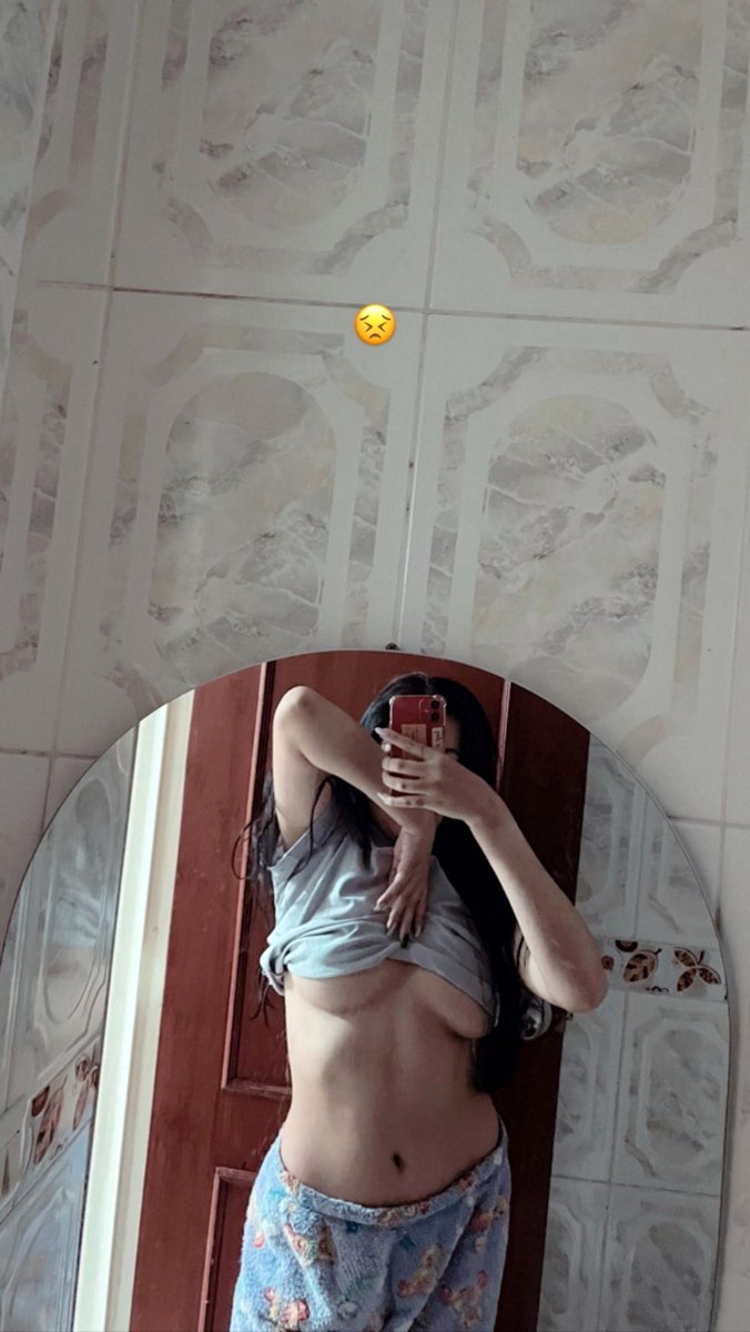 Kim bana aletini öptürcek bu gecee