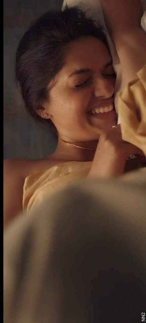 Need a good lesbian patner in my wife
