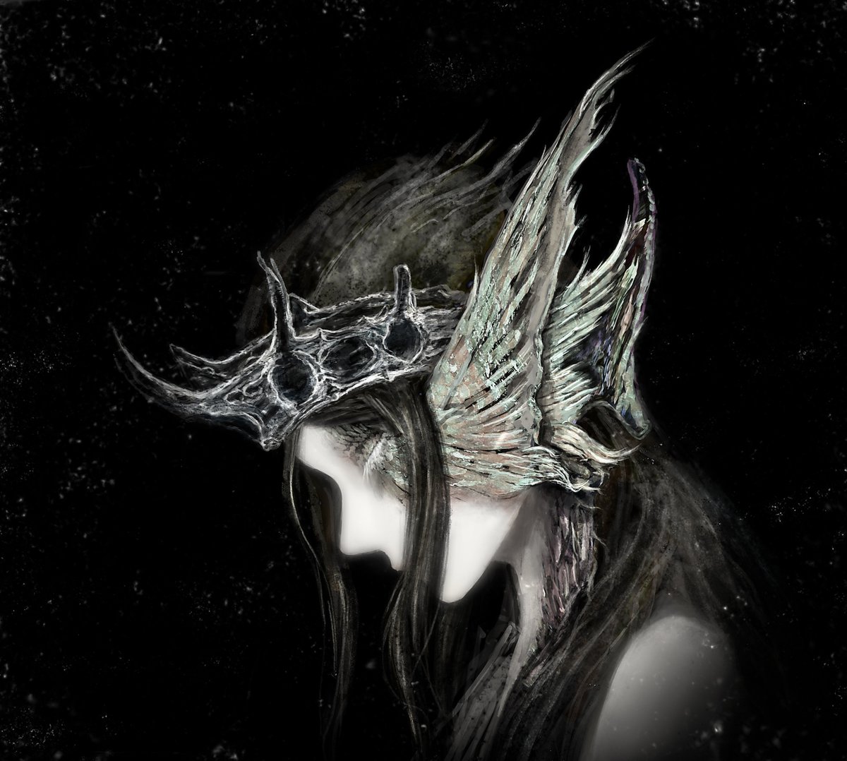 Pan_Lapa's tweet image. 